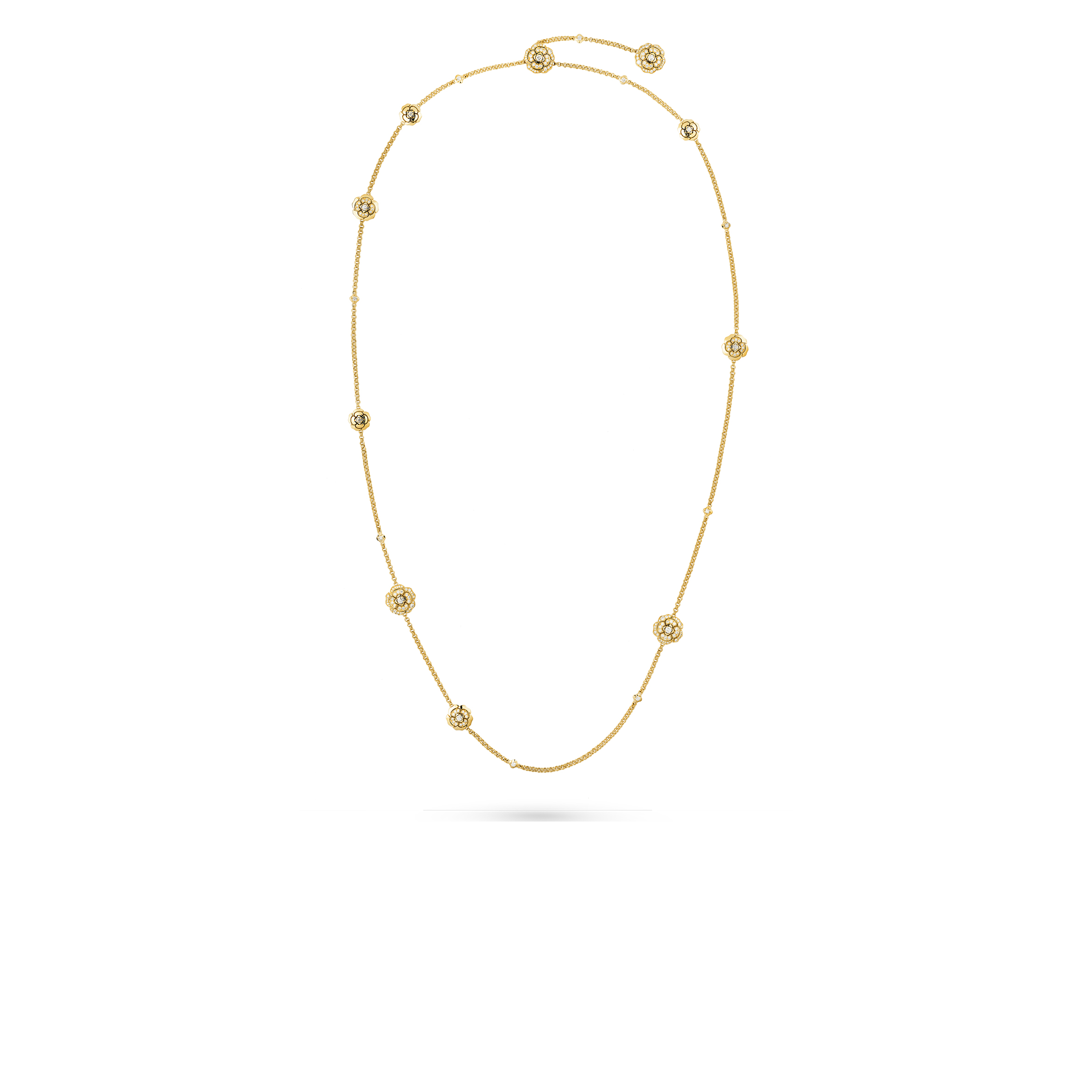 Ch*el les infinis de camÉlia j12086